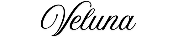 Veluna