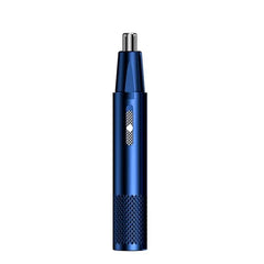 Electric Hair Trimmer