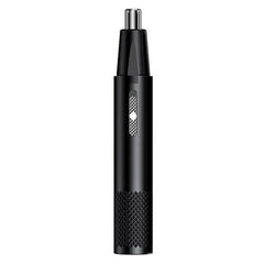 Electric Hair Trimmer
