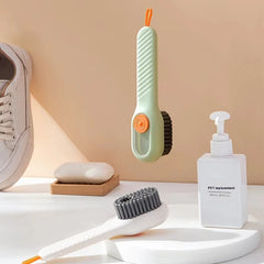 Bristles Brush