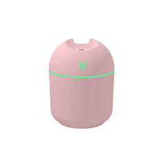 Mini Aroma Diffuser