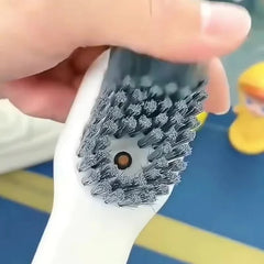 Bristles Brush