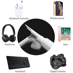 Earphones Cleaning Kit