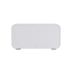 Flame Aroma Humidifier