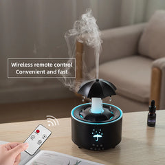 Creative Umbrella Humidifier