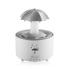 Creative Umbrella Humidifier