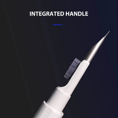 Earphones Cleaning Kit