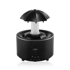 Creative Umbrella Humidifier