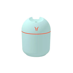 Mini Aroma Diffuser