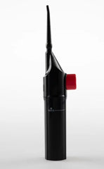 High Pressure Teeth Cleaner