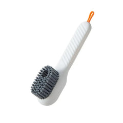 Bristles Brush
