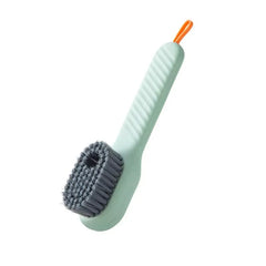 Bristles Brush