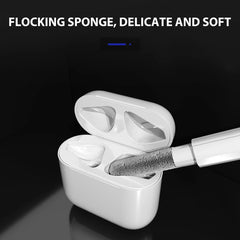 Earphones Cleaning Kit