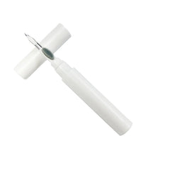 Earphones Cleaning Kit