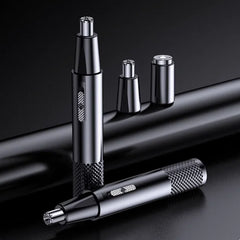 Electric Hair Trimmer